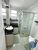 Apartamento, 2 quartos - Foto 17