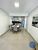 Apartamento, 2 quartos - Foto 12