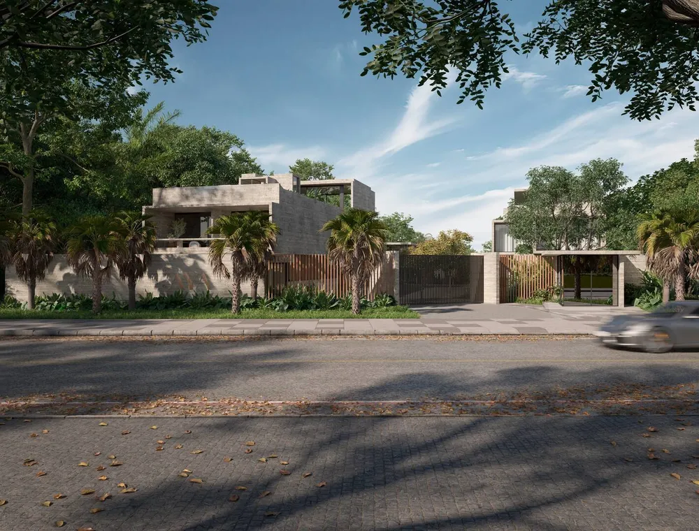 Casa, 4 quartos, 396 m² - Foto 6
