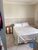 Apartamento, 3 quartos, 120 m² - Foto 2