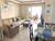 Apartamento, 3 quartos, 120 m² - Foto 3