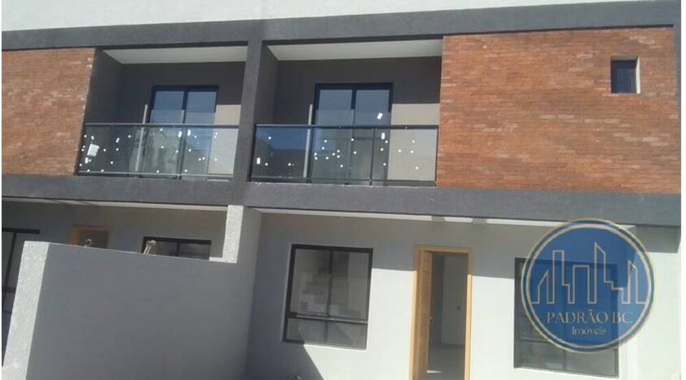Casa à venda, 101m² - Foto 4