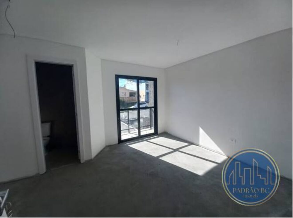 Casa à venda, 101m² - Foto 2