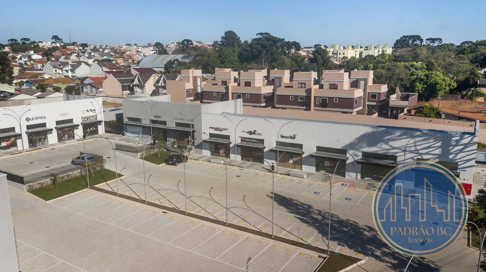 Loja-Salão para alugar, 59m² - Foto 15