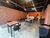 Loja-Salão, 59 m² - Foto 6