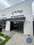Loja-Salão, 59 m² - Foto 3