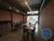 Loja-Salão, 59 m² - Foto 7
