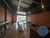 Loja-Salão, 59 m² - Foto 8