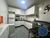 Loja-Salão, 59 m² - Foto 11