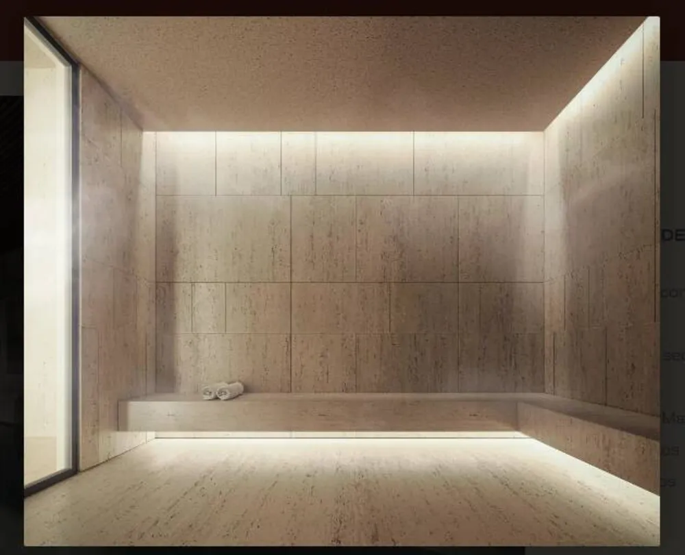 Apartamento, 211 m² - Foto 11
