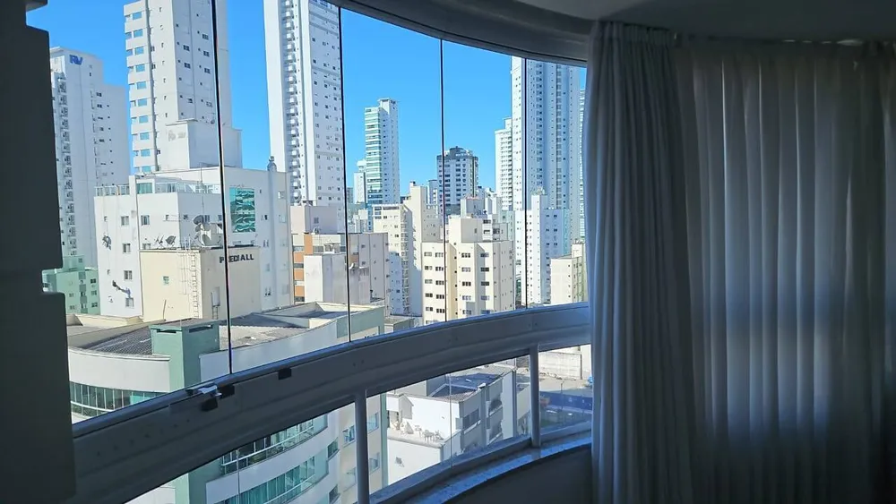 Apartamento, 3 quartos, 150 m² - Foto 2