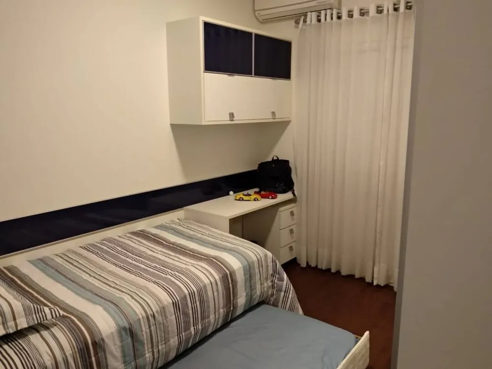 Apartamento, 3 quartos, 150 m² - Foto 10
