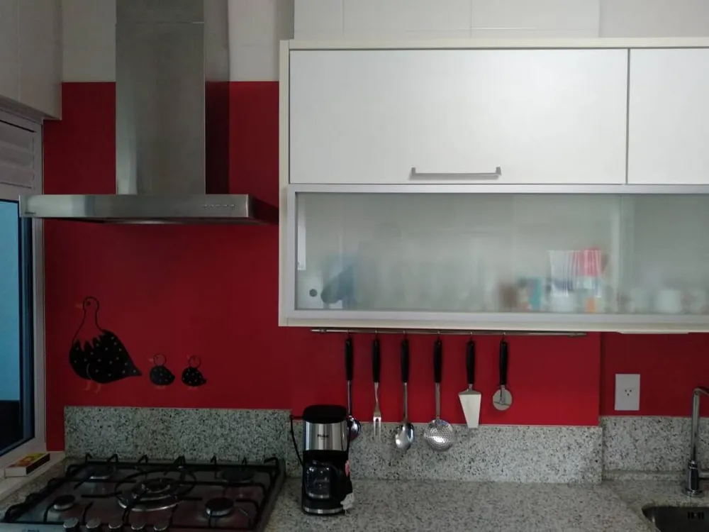 Apartamento, 3 quartos, 150 m² - Foto 8