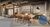 Apartamento, 69 m² - Foto 1