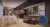 Apartamento, 69 m² - Foto 2
