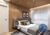 Apartamento, 69 m² - Foto 4