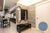 Apartamento, 69 m² - Foto 3