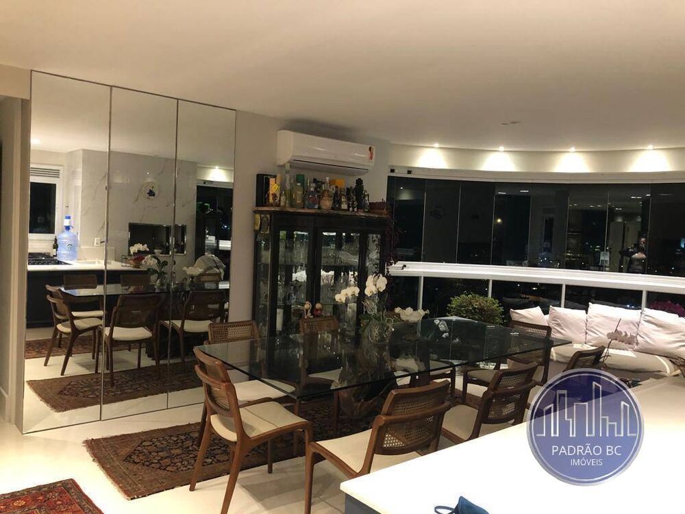 Apartamento para lancamento com 3 quartos - Foto 2