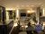 Apartamento, 3 quartos - Foto 4