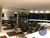 Apartamento, 3 quartos - Foto 2