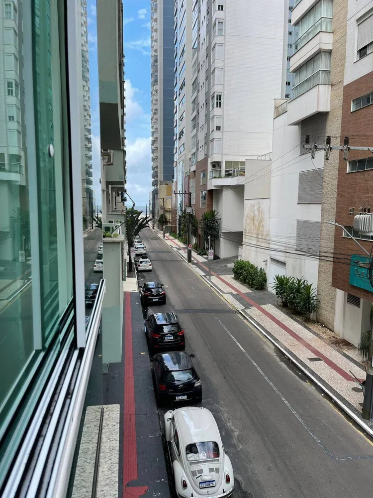 Apartamento, 3 quartos, 205 m² - Foto 4