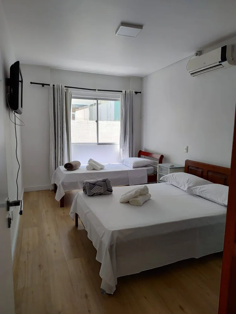 Apartamento, 3 quartos, 205 m² - Foto 6