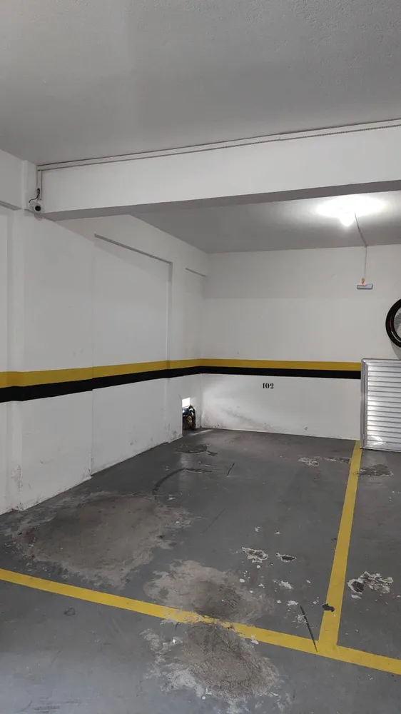 Apartamento, 3 quartos, 205 m² - Foto 8