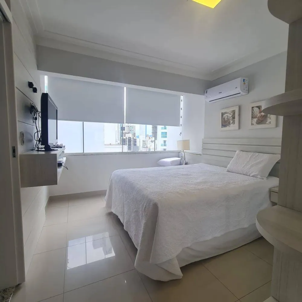 Apartamento, 5 quartos, 218 m² - Foto 9