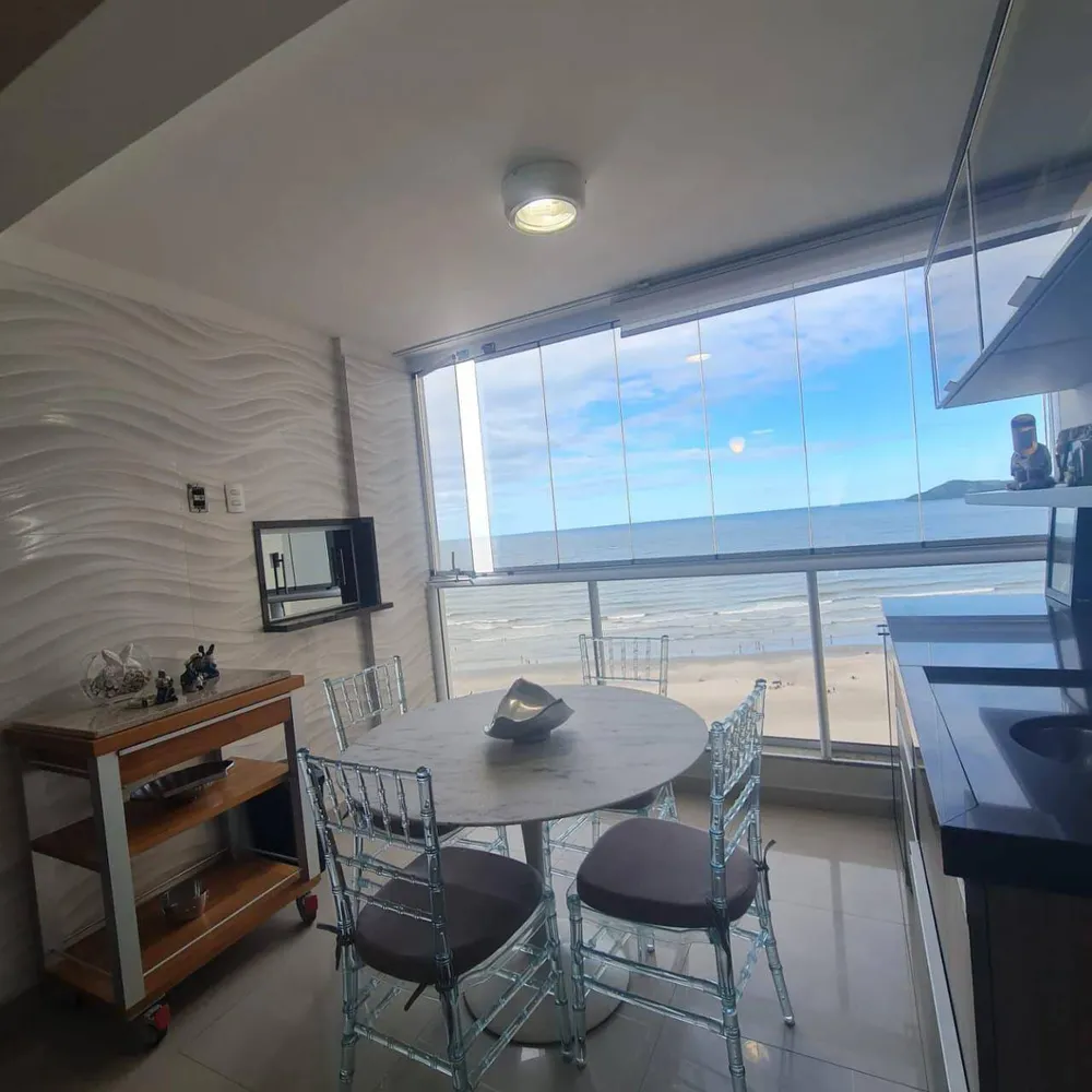 Apartamento, 5 quartos, 218 m² - Foto 8
