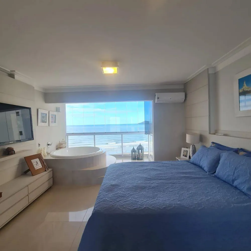 Apartamento, 5 quartos, 218 m² - Foto 15