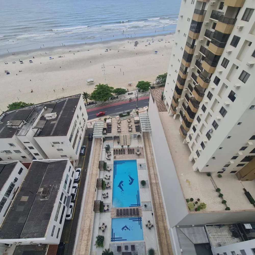 Apartamento, 5 quartos, 218 m² - Foto 6