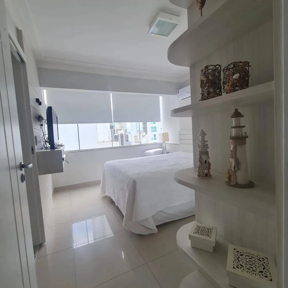 Apartamento, 5 quartos, 218 m² - Foto 10