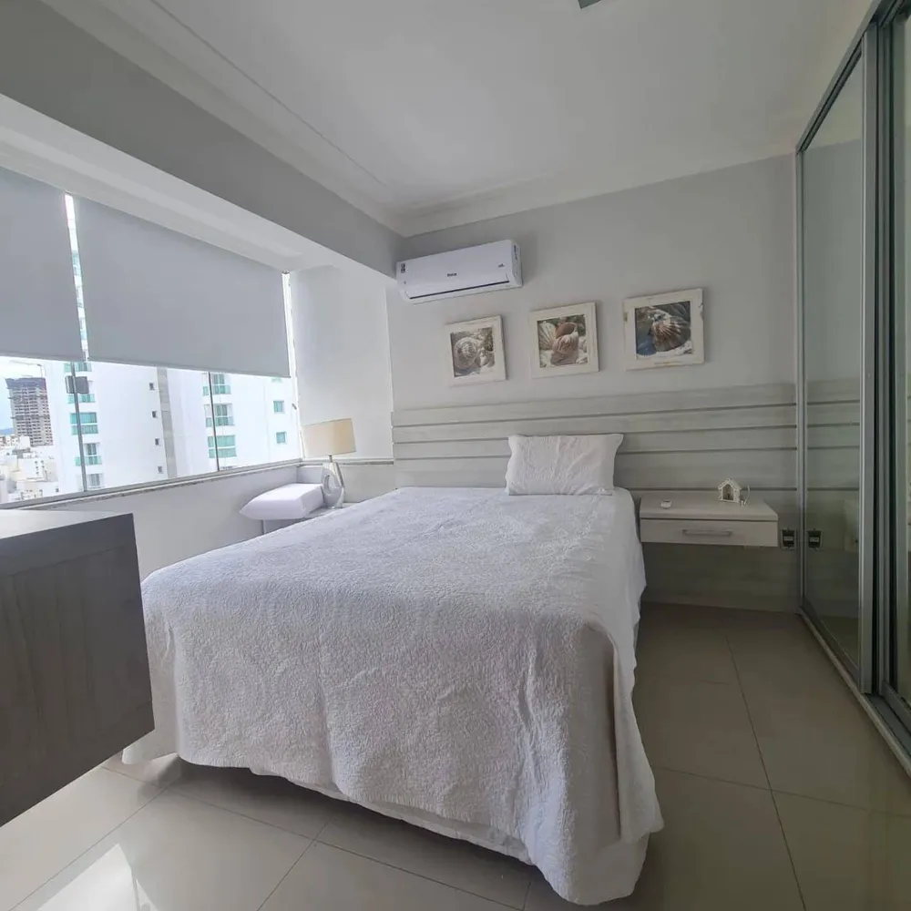 Apartamento, 5 quartos, 218 m² - Foto 16