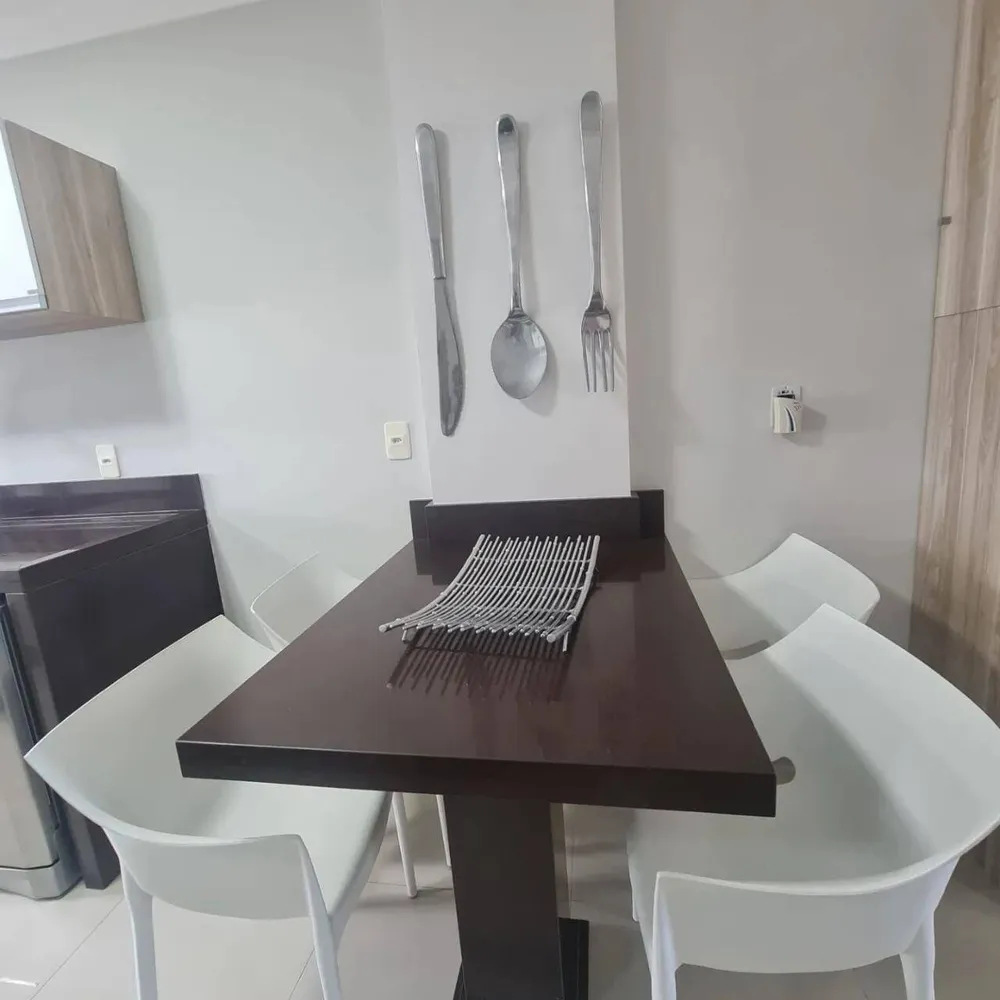 Apartamento, 5 quartos, 218 m² - Foto 7