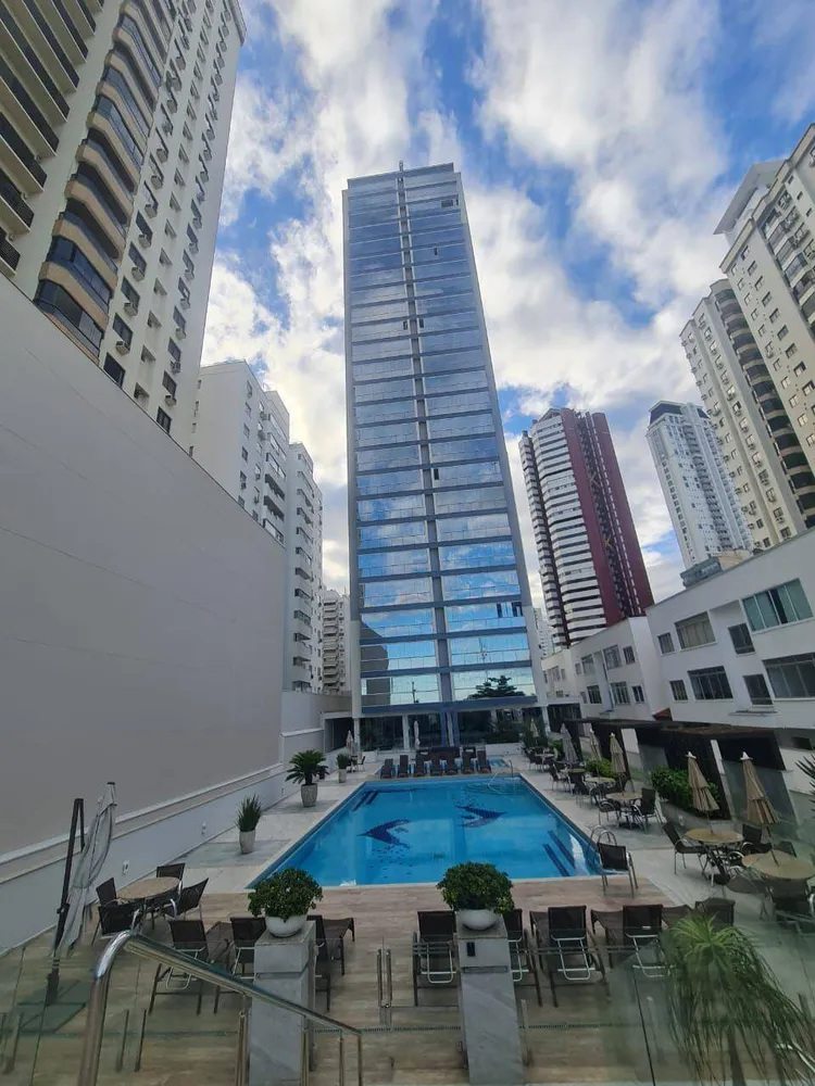 Apartamento, 5 quartos, 218 m² - Foto 3