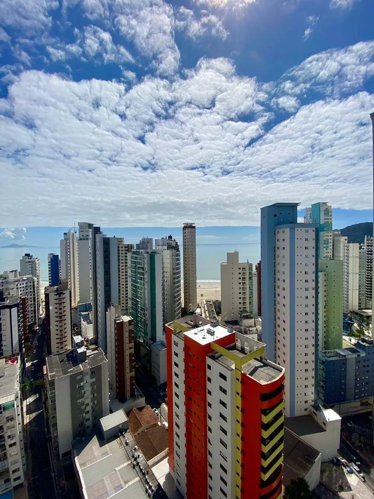 Apartamento, 4 quartos, 265 m² - Foto 8