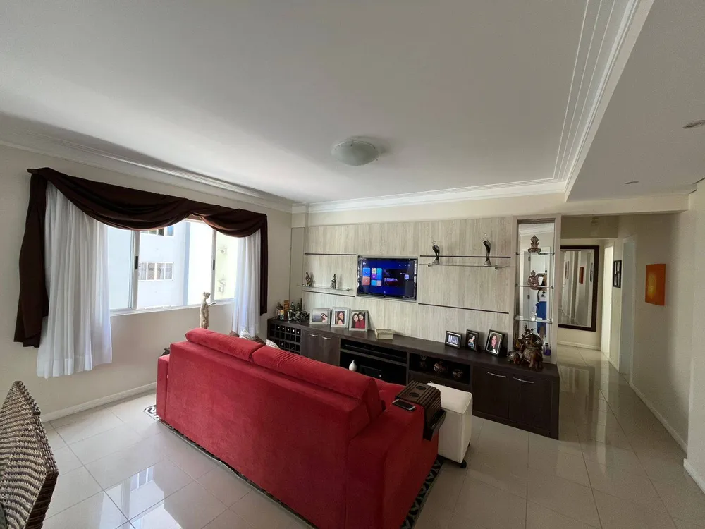 Apartamento, 3 quartos, 98 m² - Foto 4