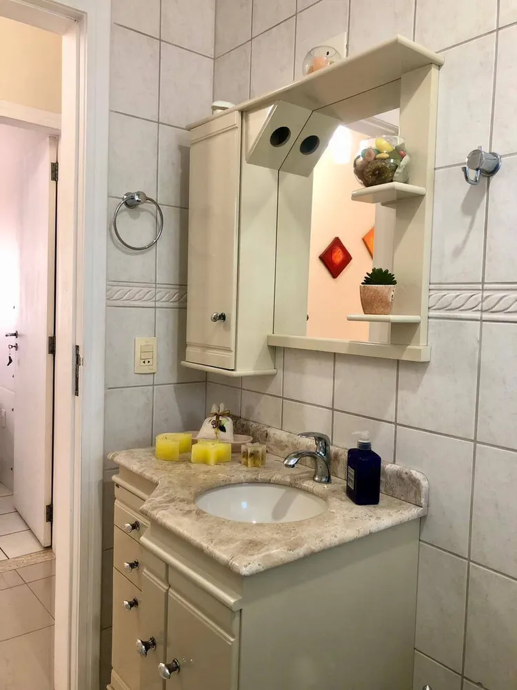 Apartamento, 3 quartos, 98 m² - Foto 8
