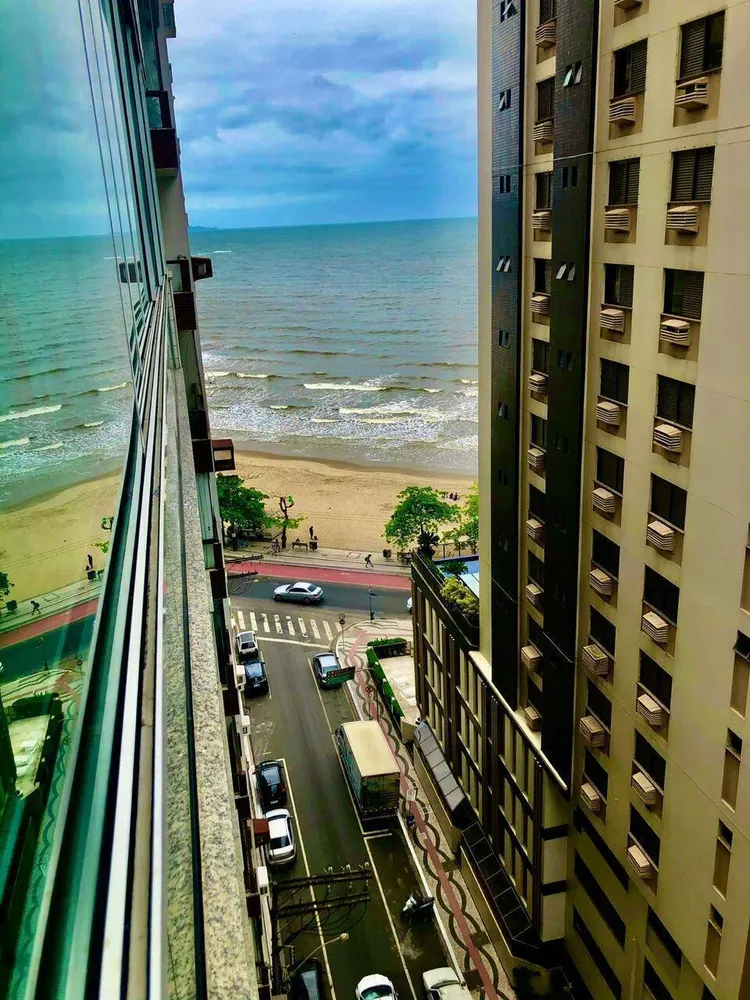 Apartamento, 3 quartos, 120 m² - Foto 6