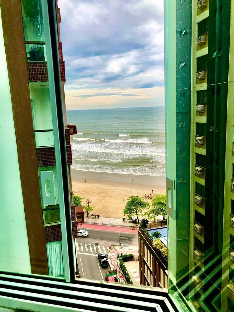 Apartamento, 3 quartos, 120 m² - Foto 5