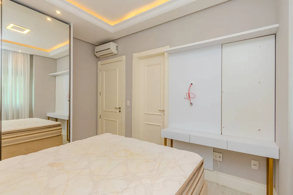 Apartamento, 3 quartos, 139 m² - Foto 7