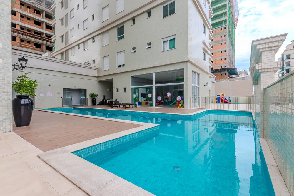 Apartamento, 3 quartos, 139 m² - Foto 4