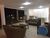 Casa, 4 quartos, 530 m² - Foto 4