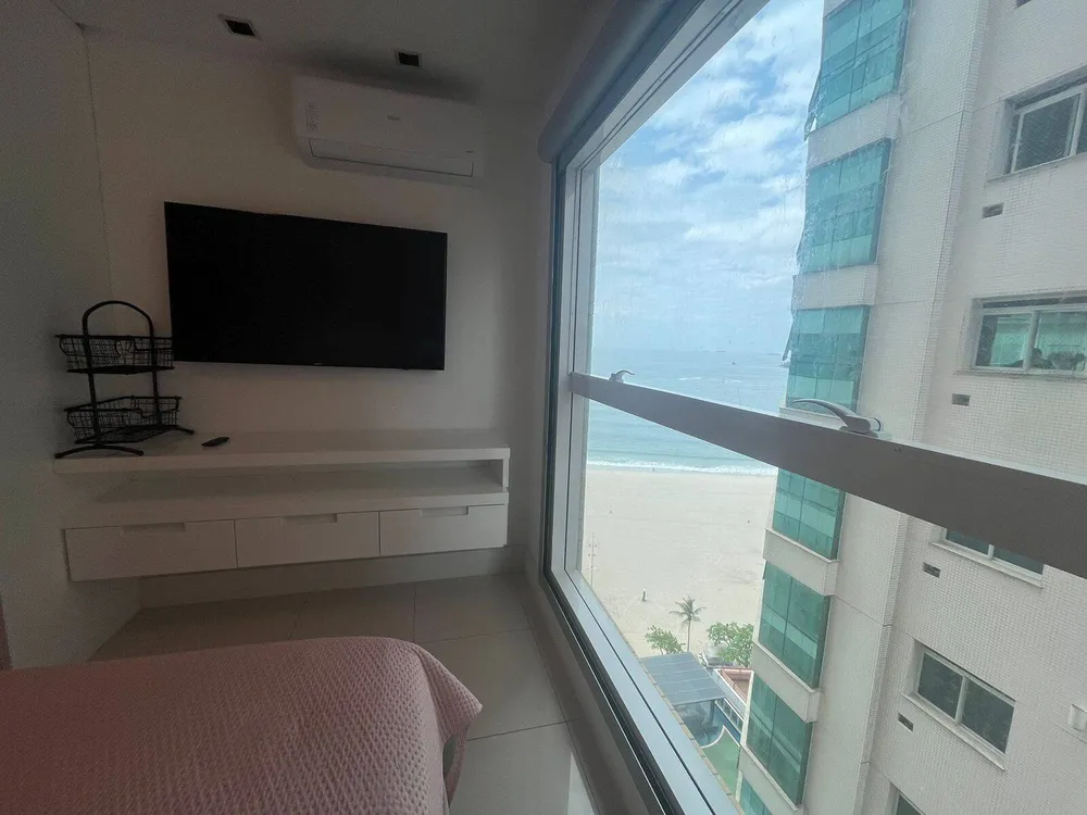 Apartamento, 4 quartos, 200 m² - Foto 10