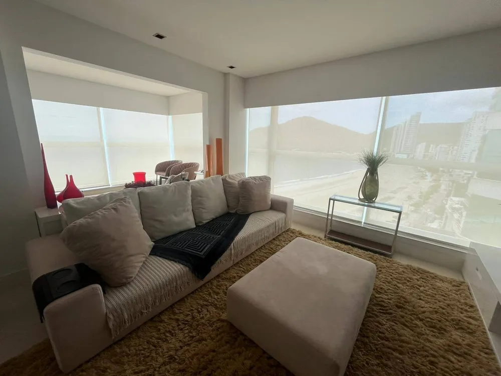 Apartamento, 4 quartos, 200 m² - Foto 9
