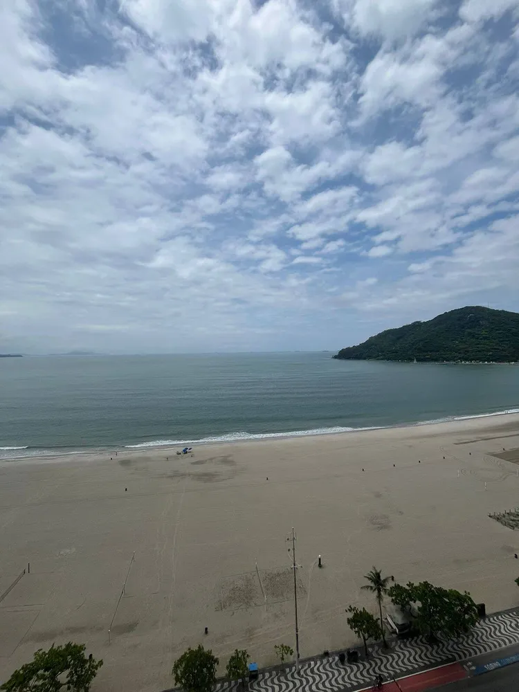Apartamento, 4 quartos, 200 m² - Foto 8