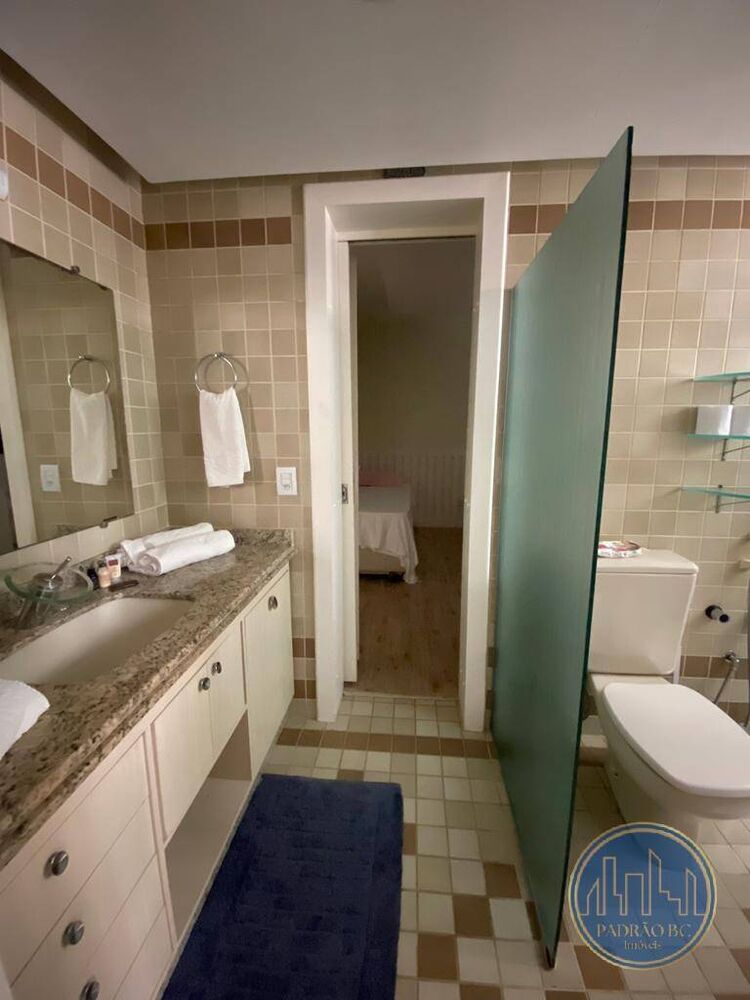 Apartamento para lancamento com 4 quartos, 180m² - Foto 3