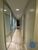 Apartamento, 4 quartos, 180 m² - Foto 4