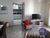 Apartamento, 2 quartos, 90 m² - Foto 2