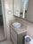 Apartamento, 2 quartos, 90 m² - Foto 4